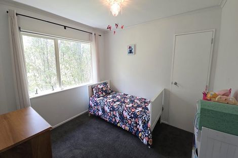 Photo of property in 85 Percy Street, Warkworth, 0910