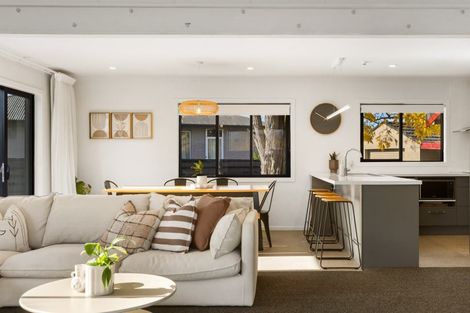 Photo of property in 6 Dawson Place, Alexandra, 9320