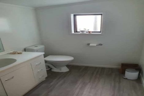 Photo of property in 28 Conway Road, Paengaroa, Te Puke, 3189