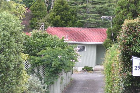 Photo of property in 29a Hart Road, Hauraki, Auckland, 0622