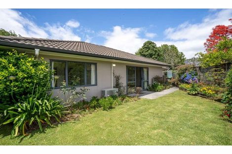 Photo of property in 1b Oakridge Drive, Kerikeri, 0230