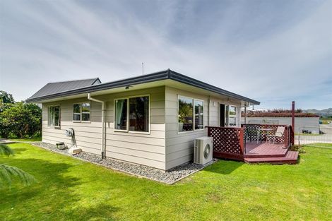 Photo of property in 1310a Jellicoe Street, Mayfair, Hastings, 4122