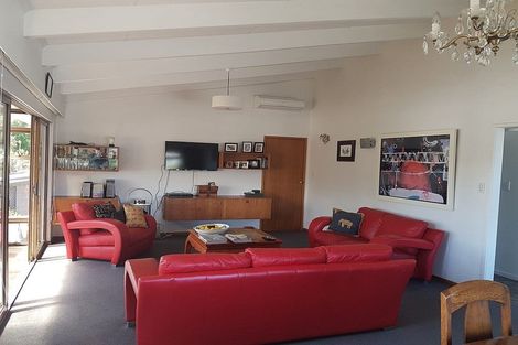 Photo of property in 226 Waimairi Road, Ilam, Christchurch, 8041