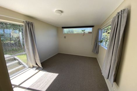 Photo of property in 110 Homebush Road, Khandallah, Wellington, 6035