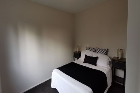 Photo of property in 9 Mappleton Avenue, Burnside, Christchurch, 8053