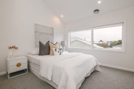 Photo of property in 15 Ihaka Street, Hokowhitu, Palmerston North, 4410