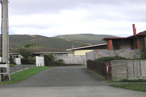 Photo of property in 32a Cottle Street, Avalon, Lower Hutt, 5011