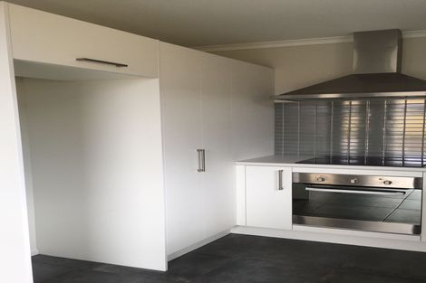 Photo of property in 7 Oka Street, Papamoa Beach, Papamoa, 3118