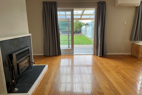 Photo of property in 25 Lees Road, Strowan, Christchurch, 8052