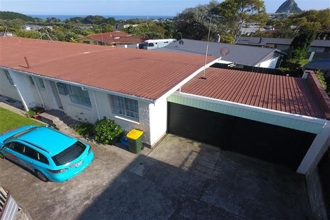 Photo of property in 12 Norwich Avenue, Spotswood, New Plymouth, 4310