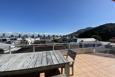 Photo of property in 7c May Street, Mount Maunganui, 3116
