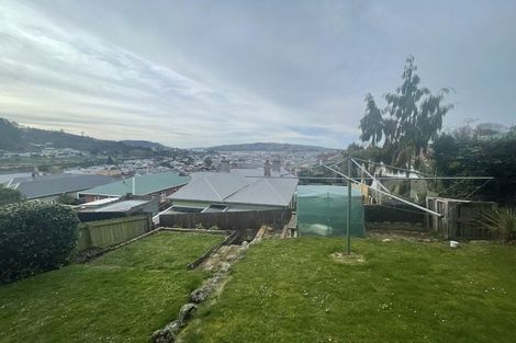Photo of property in 35 Cole Street, Caversham, Dunedin, 9012