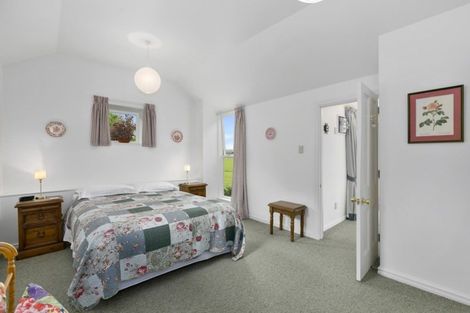 Photo of property in 173 Browns Road, Middlemarch, 9597