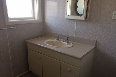 Photo of property in 27 Kea Street, Selwyn Heights, Rotorua, 3015