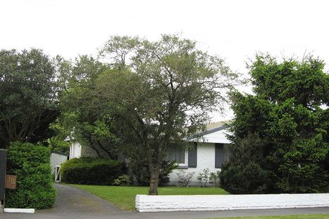 Photo of property in 18 Sevenoaks Drive, Bryndwr, Christchurch, 8053