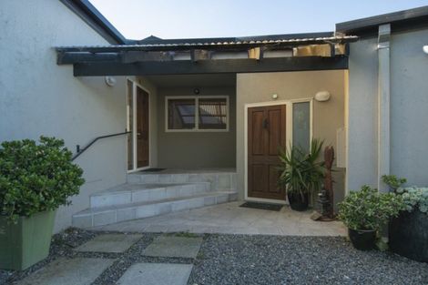 Photo of property in 34 Montgomery Road, Judea, Tauranga, 3110