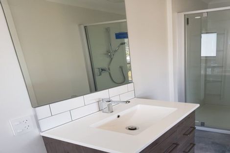 Photo of property in 138a John Burke Drive, Aotea, Porirua, 5024