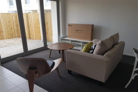 Photo of property in 28 Portland Lane, Chartwell, Hamilton, 3210