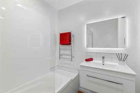 Photo of property in 70 River Stone Drive, Halswell, Christchurch, 8025