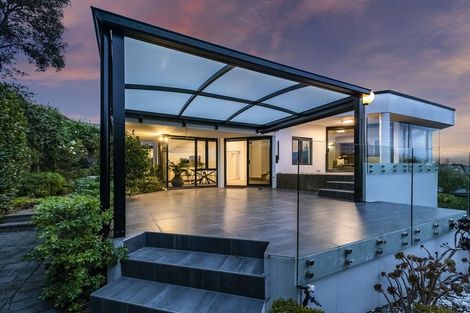 Photo of property in 31 Bengal Drive, Cashmere, Christchurch, 8022