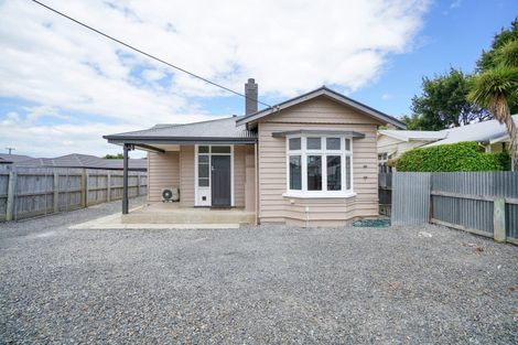 Photo of property in 101b Heywood Street, Grasmere, Invercargill, 9810