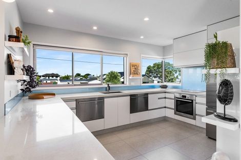 Photo of property in 203a Philomel Road, Whangamata, 3620