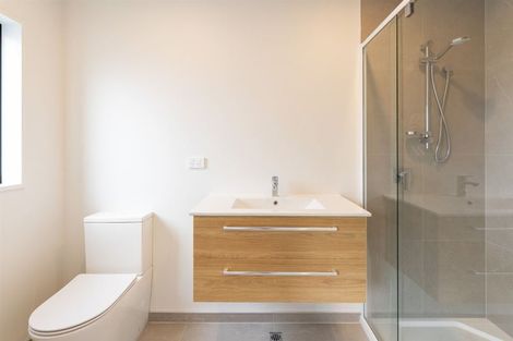 Photo of property in 5/22 Burke Street, Addington, Christchurch, 8024