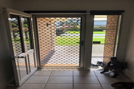 Photo of property in 7 Ayrshire Drive, Grandview Heights, Hamilton, 3200