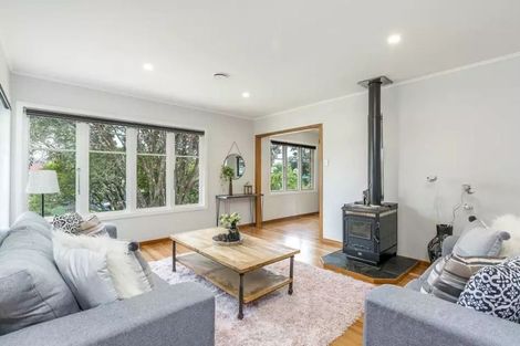 Photo of property in 63 Kervil Avenue, Te Atatu Peninsula, Auckland, 0610