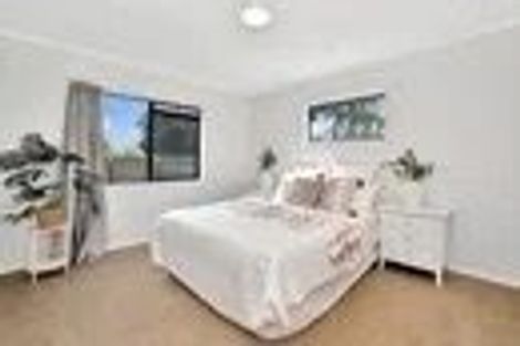 Photo of property in 139b Eversham Road, Mount Maunganui, 3116