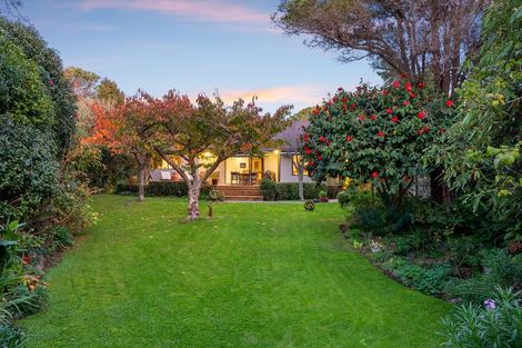Photo of property in 13 Horopito Road, Waikanae, 5036