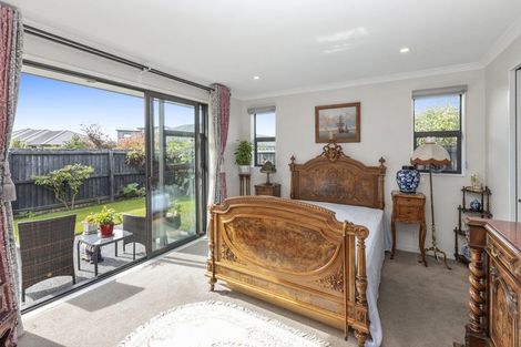 Photo of property in 10 Wilkes Road, Wigram, Christchurch, 8042