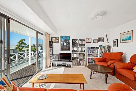 Photo of property in 22 Kawau View Road, Snells Beach, 0920