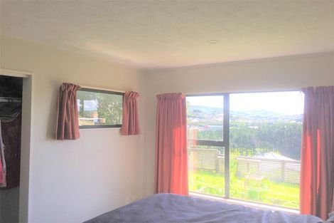 Photo of property in 37b Kentwood Drive, Woodridge, Wellington, 6037