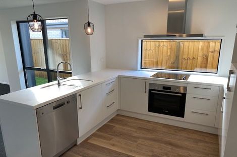 Photo of property in 18 John Raven Lane, Woodend, 7610