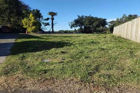 Photo of property in 11b Waikare Place, Welcome Bay, Tauranga, 3112