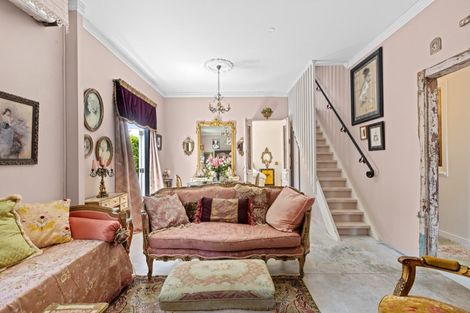 Photo of property in 33a Rambler Crescent, Beach Haven, Auckland, 0626