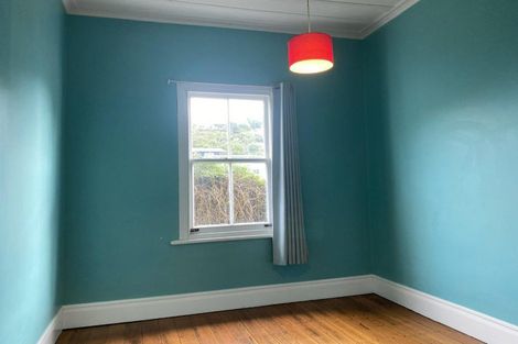 Photo of property in 2041 Ngunguru Road, Ngunguru, Whangarei, 0173