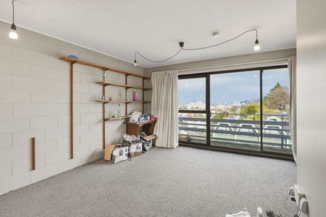 Photo of property in 97 Queen Street, North Dunedin, Dunedin, 9016