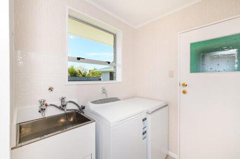 Photo of property in 9 Cheviot Place, Feilding, 4702