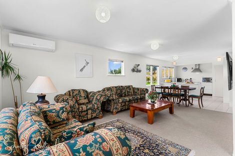 Photo of property in 65b Otara Road, Kaiwaka, 0573