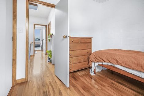 Photo of property in 5/1 Coates Street, Hamilton East, Hamilton, 3216