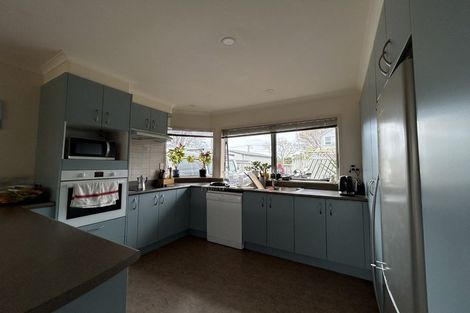 Photo of property in 148a Windsor Road, Bellevue, Tauranga, 3110