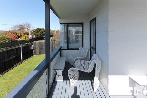Photo of property in 23a Taharangi Street, Koutu, Rotorua, 3010