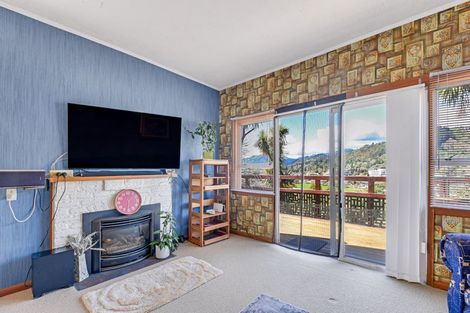Photo of property in 18 Jenner Road, Toi Toi, Nelson, 7010