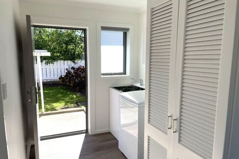 Photo of property in 17a Plunket Street, Saint Kilda, Dunedin, 9012