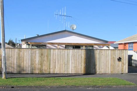 Photo of property in 15 Puriri Street, Nawton, Hamilton, 3200