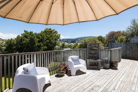 Photo of property in 32 Beta Street, Belleknowes, Dunedin, 9011