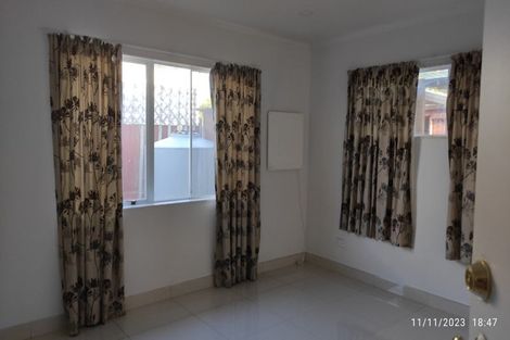 Photo of property in 7/48 Victoria Street, Pukekohe, 2120