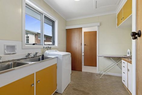 Photo of property in 18a Hillcrest Road, Hillcrest, Hamilton, 3216